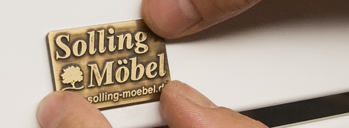 Freizeitmöbel Fertigung Solling Möbel Schild Holz Gartenmöbel Fertigung / Ökologie