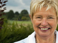 Monika Kleinschmidt Solling Möbel