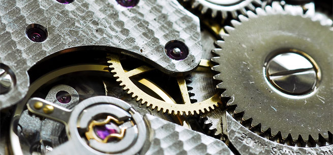 Gartenmöbel Shop Solling Möbel Lieferzeiten - Uhrwerk