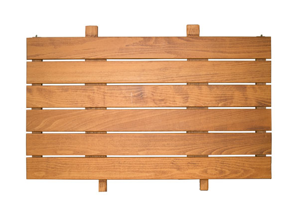 Gartenmöbel Gartentisch Balkonmöbel Tisch Sylt Ausziehtisch Einlegeplatte rund Buche Weiß