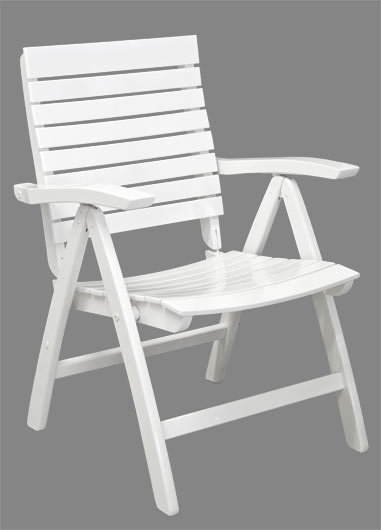 Tosca Detail Niedriglehner