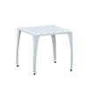 TAG-609-W-Hocker-weiss